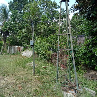 Propiedad de 3000m² - Img 124918180