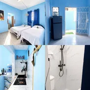 🏠Casa en Buena vista, Playa 🏠 Precio: 23.000 USD - Img 56198020