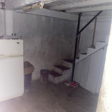 CASA EN LOS SITIOS - Img 123964693