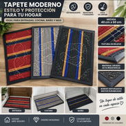Tapete - Img 57799647