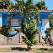 🏡 HOSTAL MARIE | DEPARTAMENTO INDEPENDIENTE EN TRINIDAD - Img 57814359