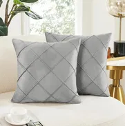 Cojines decorativos!! - Img main-image-49932307