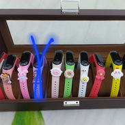 Reloj para niños - Img 52887020
