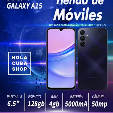 Servicios de diseño gráfico, identidad, papelería, redes sociales y otros - 4/8