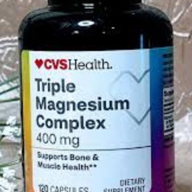 Vitamina C , B6 , B12 , D3 - Img 126107583