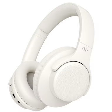 Auriculares inalámbricos KVIDIO BT 6.0 65 horas batería | videojuegoshabana.com - Img 124439116