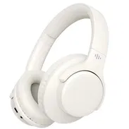 Disponible: Auriculares inalámbricos KVIDIO BT 6.0 65 horas batería | videojuegoshabana.com - Img 56041974