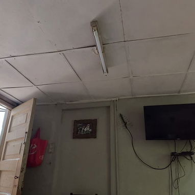 Se vende apartamento en en vedado - 6/10