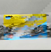 Gafas de natación para niños. Descripción Incluye: Correa ajustable Recomendado para niños mayores de 3 años. Precio: 4, - Img 49756823