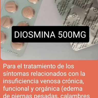 Medicamentos habana - 9/10