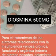 Medicamentos habana - Img 58094949