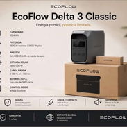ECOFLOW - Img 57672433