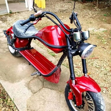 🏍️💥 ¡CALIDAD, PRECIO Y CONFIANZA EN UN SOLO LUGAR! 💥🏍️ - Img 123538506