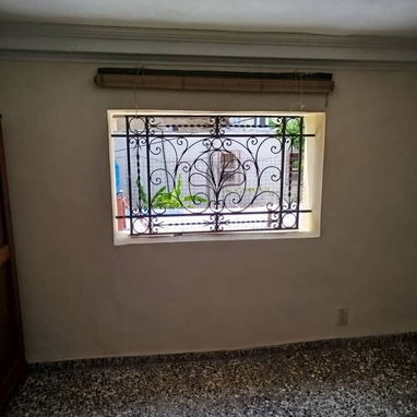 Vendo piso centrico en el Vedado - Img 122237743