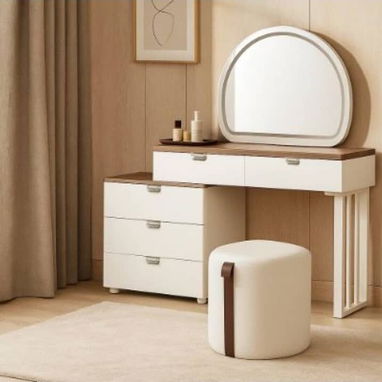 Vanity - Img 124462674
