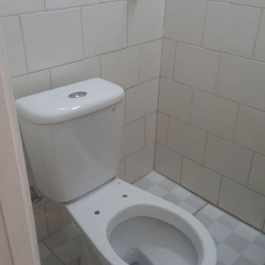 Venta casa  Apartamento en Playa cerca de avenidas principales, buena comunicación - Img 125465323