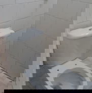 Apartamento en Playa 1er piso, placa libre, 18 escalones - Img 47127736