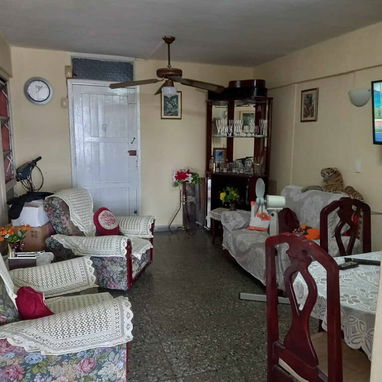 Ganga!! Se vende apart vedado de 2/4 - Img 122531448