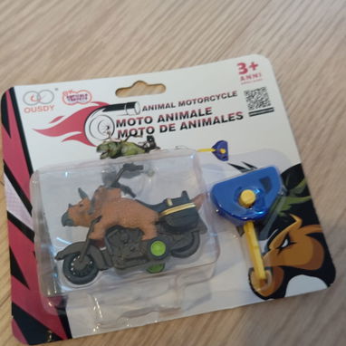 Juguetes varios accesorios de playa - 4/9