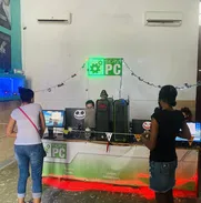 ServiPc abre plaza de vendedor de audiovisuales - Img main-image-50251444