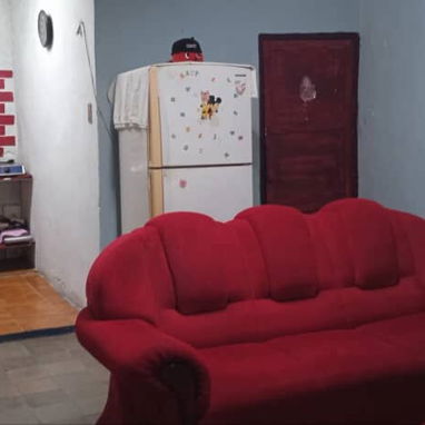 SE Vende Casa En Habana Vieja 6500 - Img 121845073