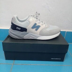 ADIDAS Y NIKE,NEW BALANCE DE 25,30 Y 33 USD CALIDAD G5!!!!! - Img 104599787