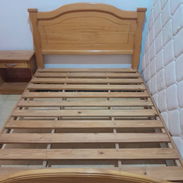 Se venden varios muebles. - Img 55811402