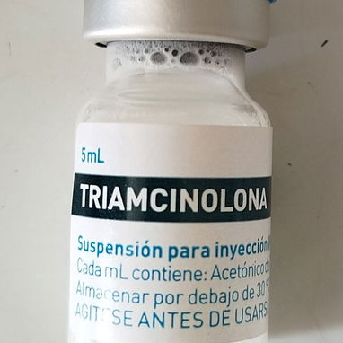 Heberprot, hebermin Clonazepam, !!! Todo en Medicamento no dude en preguntar - Img 80876993