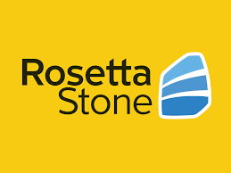 ❌✅ Roseta Stone 27 Idiomas  ✅❌ - Img main-image-38611942