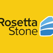 ❌✅ Roseta Stone 27 Idiomas  ✅❌ - Img 38611942