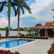 VENTA DE FINCAS CON MÁS DE 5000m² - Img 54505470