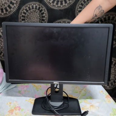 Monitor de 24" ips full HD - Img 120143865