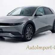 Hiunday IONIQ 5 2024 - Img 56816268