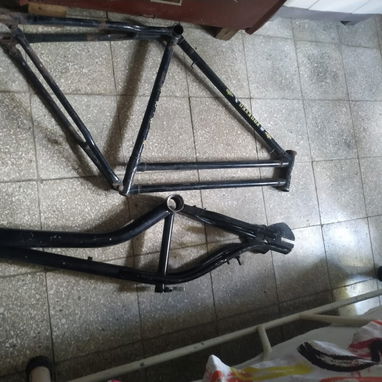 Vendo - Img 121618741