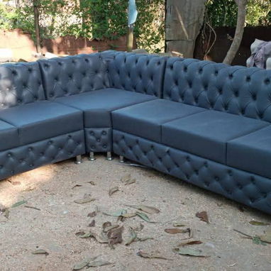 Muebles a tu gusto - Img 120299651