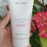🍁Gel de Paprika - Img 54579733