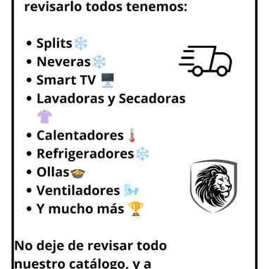 Licuadora Vaso de vidrio milexus, 1.5 L, batidora, somos empresa, 50796221 telf - Img 109014318