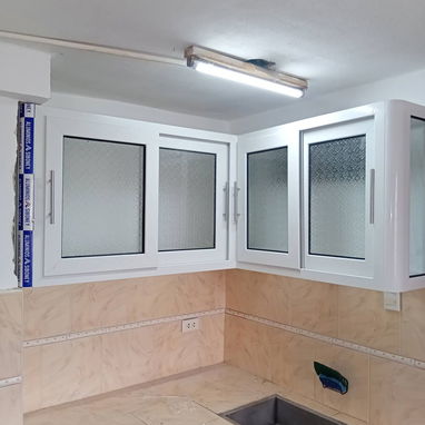 Renueva tu hogar o negocio. Buen precio y calidad garntizada. Llame ahora - 6/8
