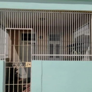 Venta de casa independiente en Vista Alegre y Goss - Img 122369064