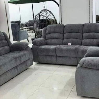 Sofa - Img 123802149