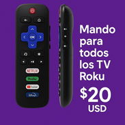 Mando Roku - Img 55056883
