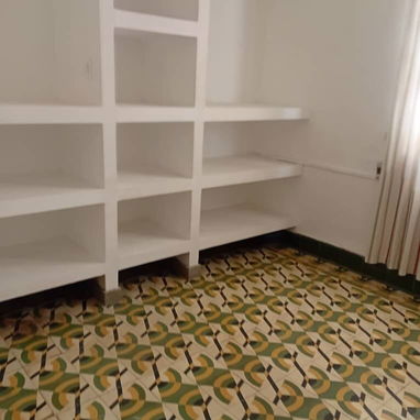 Venta de casa independiente  estilo colonial en playa es ATR - Img 118984655