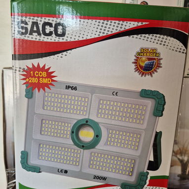 Vendo Varios Electrodomésticos!!!!! - Img 126870799