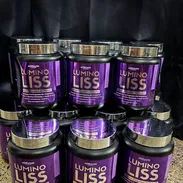 Venta Lumino Liss 1KG Cuba | Precio 95 USD y 90 USD - Img 57616866