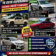 🚨🚨🚨 carros modernos 🚨🚨🚨 - Img 56890219