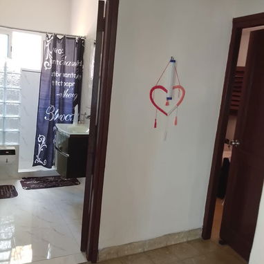 🏡 ¡EN VENTA CASA EN ZAMORA, MARIANAO! - 10/10