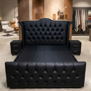 Muebles FlexConfort - Img 117242264