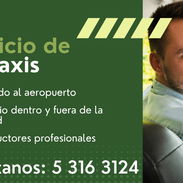 servicio las 24h - Img 54963837