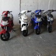 01...BATERIAS 60-30 AMPERES LIFEPO4..6 MESES DE GARANTIA..A NOMBRE DEL CLIENTE ➡️ $1600 domicilio incluido - Img 57313748