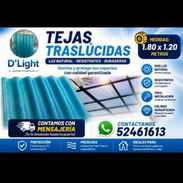 Pladur , Perfiles, masilla, rapita, pleycem, come coco ,tornillos, guardaviv,cemento blanco y cola , mapefer - Img 56072246